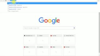 html tabs using jquery