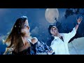 chinnama chilakamma whatsapp status sakkarakatti ar rahman benny dayal u0026 chinmayi