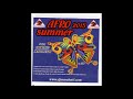 damiano marchetti@el kubra  n  106 afro summer 2015