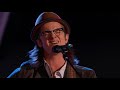 The Voice 2015 Blind Audition   Paul Pfau  Fly Me to the Moon