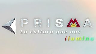 PRISMA CULTURAL 03/07/2017