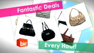 Fiorelli Handbag Collection