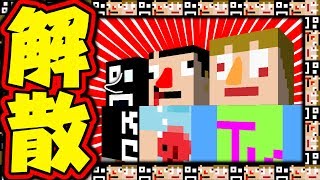 Playtube Pk Ultimate Video Sharing Website Playtube Pk Ultimate Video Sharing Website