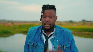 Wikise_Chipo (official video)