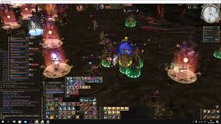 Lineage II 2023 03 02   PVP SCRYDE x1000 VALAKAS