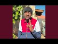 Sengikhuthele (feat. LawdGucci)