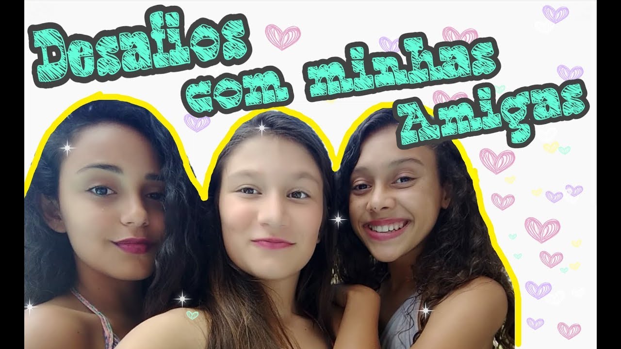 Quem Ganhou Youtube