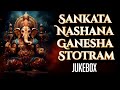 Sankata Nashana Ganesha Stotram | T S Ranganathan | Ganapathi Stotram Collection For Pooja | Jukebox