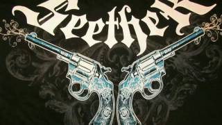 Seether - Fake it uncensored