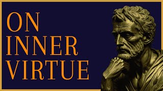 Seneca: On the Renown which my Writings will Bring you | The School Of Stoicism