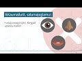 സാലുമത്സിയാങ്ങിന്നാലുഗു നുക്കടിലാവുല്ലാവുത് സിയമ്മതിത്സിഗിയാമുട്ട് കണിമ്മസിമ്മിക്ക് coivd19 ഇലുവാനി നുണകാക്കെസിമജു