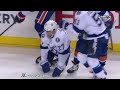 ryan callahan vs calvin de haan nov 1 2016