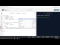 Creating Objects with Object.create Javascript - design pattern