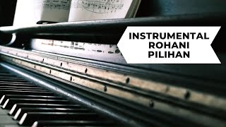 Instrumental Rohani Terbaru/ background music/ free to use / no copyright