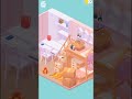 Let's decorate a child's room! #DecorLife #GameClicks #gameplay