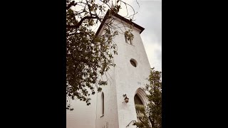 Konfirmasjon Birkeland Kirke - 05.09.21  kl 13:00