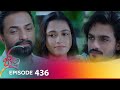 Jaanu | Episode 436 - (2024-10-25) | ITN