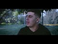 Brandon Garcia - Desahogo (VIDEO OFICIAL) /Maker Music\