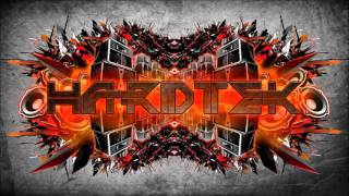 Hardtek Mix 2016