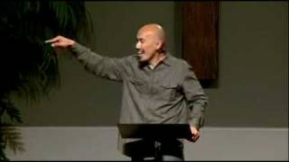 My Own Resurrection by Francis Chan