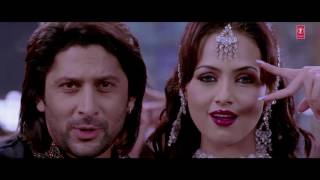 Billo Rani Full Video Song - Bengali Version By Javed Ali, Madhusmita || TSeries ||