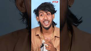 ஒரு Rap பாட்டு வரிக்கு பின்னாடி இவ்ளோ விளக்கமா! 😳😱 இலங்கை Tamil Rapper 1st Exclusive Interview