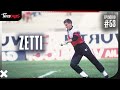 ZETTI (EX-GOLEIRO DO SÃO PAULO) - TRICOLAÇOS #53