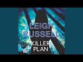 Chapter 66.3 - Killer Plan