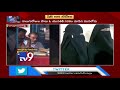 hyderabadi women raped by arab sheikh in chandrayangutta tv9