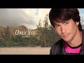 Sam Milby - Only You (Audio) 🎵 | A Little Too Perfect