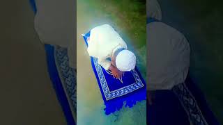 Namazi ban jao #mashallah #arham #cute #love #shortvideo