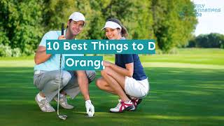 10 Best Things to Do in Orange Park, FL