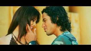 Tennu Le - Jai Veeru (2009) Full Video Song HQ