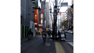 第１０６東京ビル 10F 渋谷区渋谷２丁目１９－１７