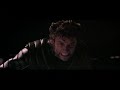 x men 2000 trailer 1 movieclips classic trailers