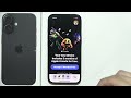 iPhone 17: How to Quickly Switch between Apps?