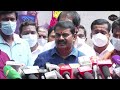 யாரும் செய்யாததையா கேடி ராகவன் செய்துவிட்டார் சீமான் tamilthisai seeman ktraghavan