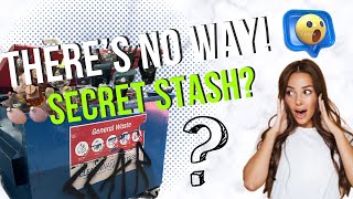 Dumpster Diving~ Is This REAL!! Over $2,000 AUD, WOW!!!