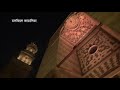 ইসলামিক স্থাপত্য মসজিদ ই জামালিয়া মিশর islamic architecture masjid e jamalia cairo egypt