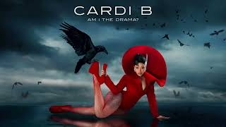 Cardi B Bodega Baddie Official Audio Cardi B Mp3 Music & Mp4 video