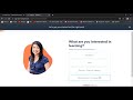 How To Get Free Certification Courses On HubSpot Academy