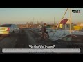 900 times road rage got served instant karma caught on camera best of 2024