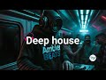 Vibey Deep House Mix | REWIND SELECTOR | Selected Mix | Deep House Mix | Ibiza Club Mix