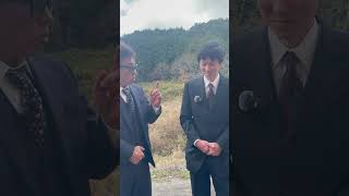 自然農法　新年ご挨拶　本編動画へ