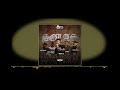 SOLAS • HENRY G / FREDDY ALCA /JOVEN JUNIOR /HADER MUSIC/JEHIMAR