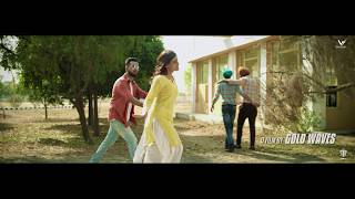 Teaser  kuwari kudi | I Kaur  || ft. Tinka \u0026 Shawn Ran || VS RECORDS