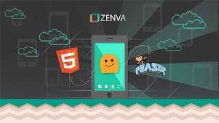 Phaser Beginners Tutorial 3 - Anchor Point