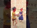 holi 2024 funny 😂 shorts tiktokvideo holi2024funny funnyshorts