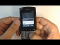 Nokia Asha 303 factory reset