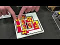Uncovering the Silicon: Demystifying How Chips are Built and How They Work